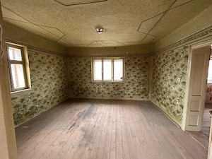 Vand casa cu 4 camere - imagine 7