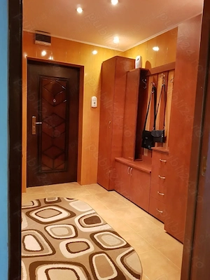 apartament 2 camere-dristor-kaufland - imagine 3