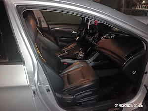 vand Hyundai i40  - imagine 3