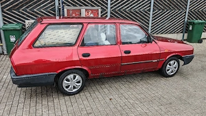 Dacia breck Cli 1.4 din 2000 - imagine 2