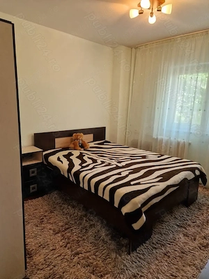 apartament 2 camere-dristor-kaufland - imagine 4