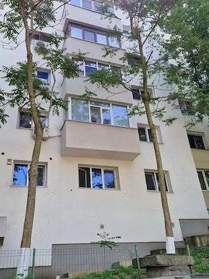 apartament 2 camere-dristor-kaufland - imagine 9