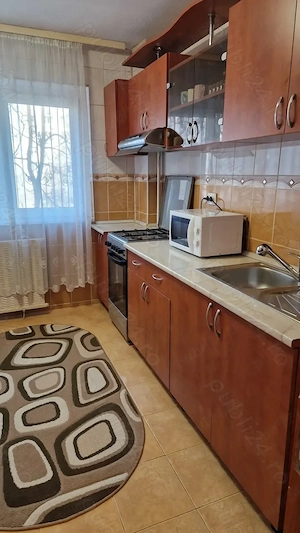 apartament 2 camere-dristor-kaufland - imagine 6