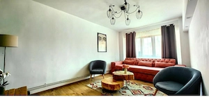 Apartament Daria - imagine 4