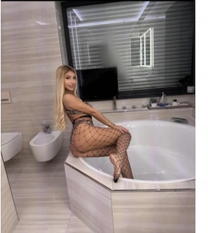 La mine sau la tine, prima dată în orașul tău !!