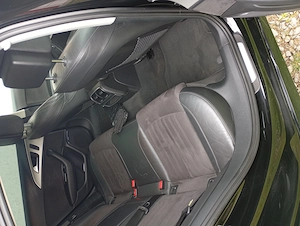 Audi a6 c7 facelift - imagine 8