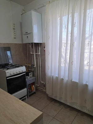 Proprietar inchiriez garsoniera -Piata Gorjului