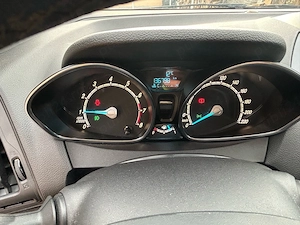 Vand Ford B-MAX 1.0 b 100cp 2015 euro 5 km136700 - imagine 9