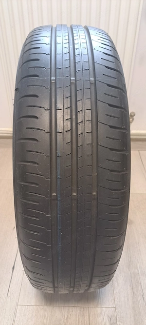 Vînd 4 anvelope de vara Falken noi. - imagine 4