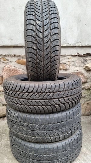 195 60 r15 all sezon 