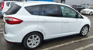 Ford focus c-max 1.6tdci fabricatie 11-2014 - imagine 4