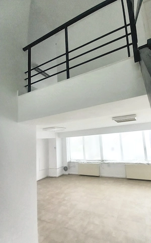 Spatiu comercial de inchiriat in Cluj Napoca- Mărăști ( zona sensului giratoriu) - imagine 5