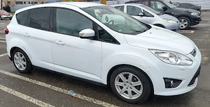 Ford focus c-max 1.6tdci fabricatie 11-2014 - imagine 3
