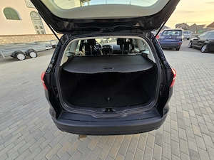 Ford Focus 1.5 TDCi DPF Start-Stopp-System Trend - imagine 16