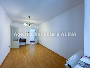 Ap. 2 camere in Mun. Deva, Jud. HD, zona Dacia, Aleea Romanilor, suprafata utila 43,35 mp, etaj 2.  - imagine 4