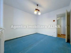 Ap. 2 camere in Mun. Deva, Jud. HD, zona Dacia, Aleea Romanilor, suprafata utila 43,35 mp, etaj 2.  - imagine 12