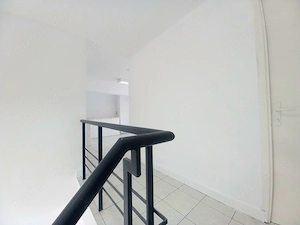 Spatiu comercial de inchiriat in Cluj Napoca- Mărăști ( zona sensului giratoriu) - imagine 6