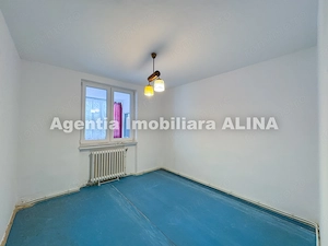 Ap. 2 camere in Mun. Deva, Jud. HD, zona Dacia, Aleea Romanilor, suprafata utila 43,35 mp, etaj 2.  - imagine 11