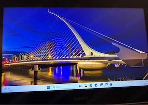 tableta grafica Wacom One 13,2020