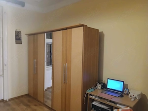 Vand sau variante de schimb casa in localitatea Bulgarus, jud, Timis. Suprafata constructii 420mp. - imagine 4