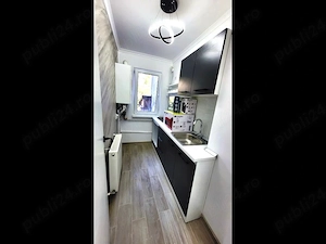 Viziru 1 Mobilat Utilat Complet etaj 1 - imagine 2