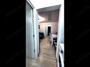 Viziru 1 Mobilat Utilat Complet etaj 1 - imagine 9