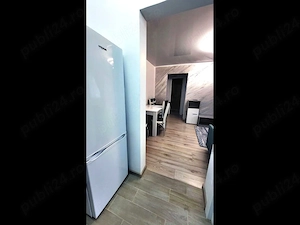 Viziru 1 Mobilat Utilat Complet etaj 1 - imagine 5