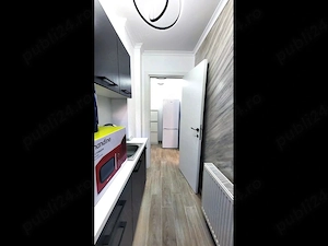Viziru 1 Mobilat Utilat Complet etaj 1 - imagine 11