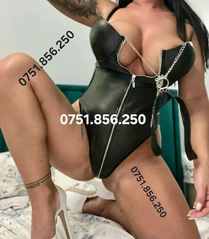 T.O.P. Escort  Servicii Totale
