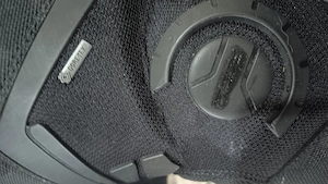 Cizme și genunchere moto  - imagine 3