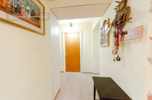 Apartament  cu 5 camere, zona Fortuna ,Arad - imagine 12