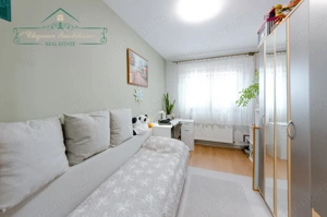 Apartament  cu 5 camere, zona Fortuna ,Arad - imagine 6