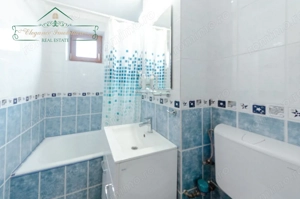 Apartament  cu 5 camere, zona Fortuna ,Arad - imagine 8