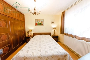 Apartament  cu 5 camere, zona Fortuna ,Arad - imagine 5