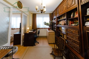 Apartament  cu 5 camere, zona Fortuna ,Arad - imagine 4