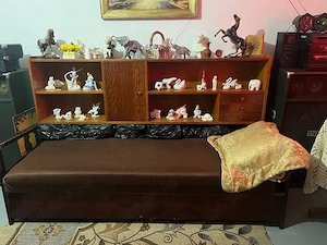 bibelouri si mileuri