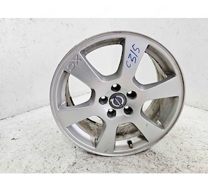 jante xc 60 r18 - imagine 2