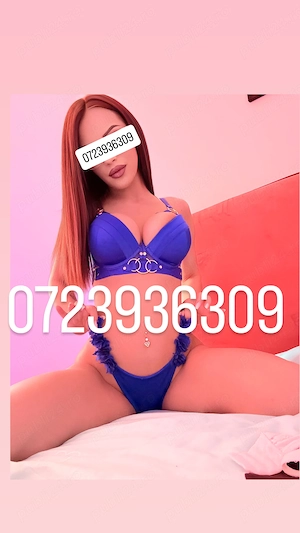 Locatie si Deplasari!! Reala 100% - imagine 3