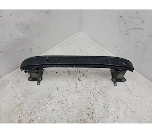 trager volvo c 30 - imagine 2