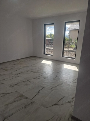 casa noua de vanzare - imagine 2