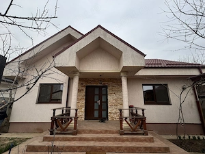 Casă de vânzare în Pantelimon, str. Rozelor   Proprietar