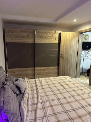 Închiriez apartament 2 camere zona Gorjului Uverturii - imagine 3