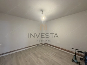 Apartament de inchiriat la parter in casa - Zona Dambovitei - imagine 4
