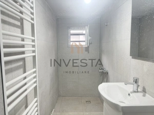 Apartament de inchiriat la parter in casa - Zona Dambovitei - imagine 2