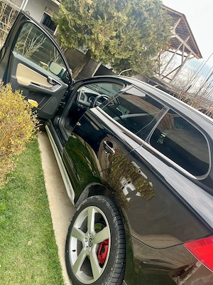 Vand Volvo XC60 - imagine 3