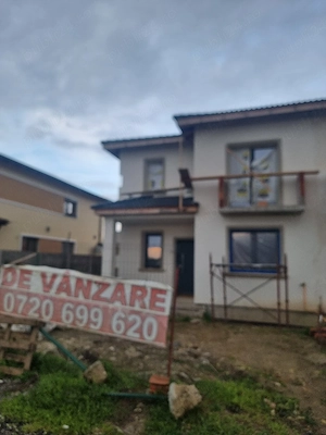 Duplex direct proprietar 130 mp.util - imagine 6