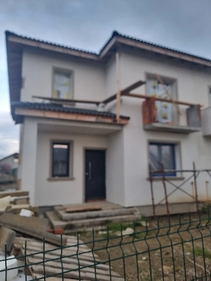 Duplex direct proprietar 130 mp.util - imagine 3