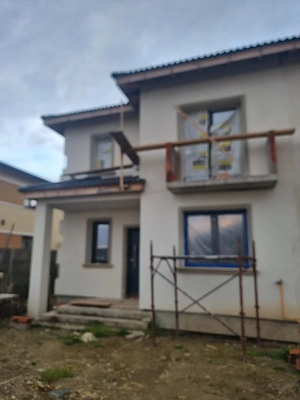 Duplex direct proprietar 130 mp.util - imagine 4