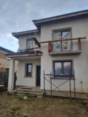 Duplex direct proprietar 130 mp.util - imagine 2