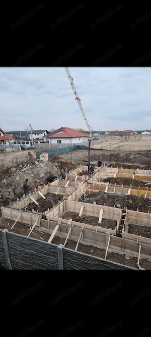 Duplex direct proprietar 130 mp.util - imagine 7